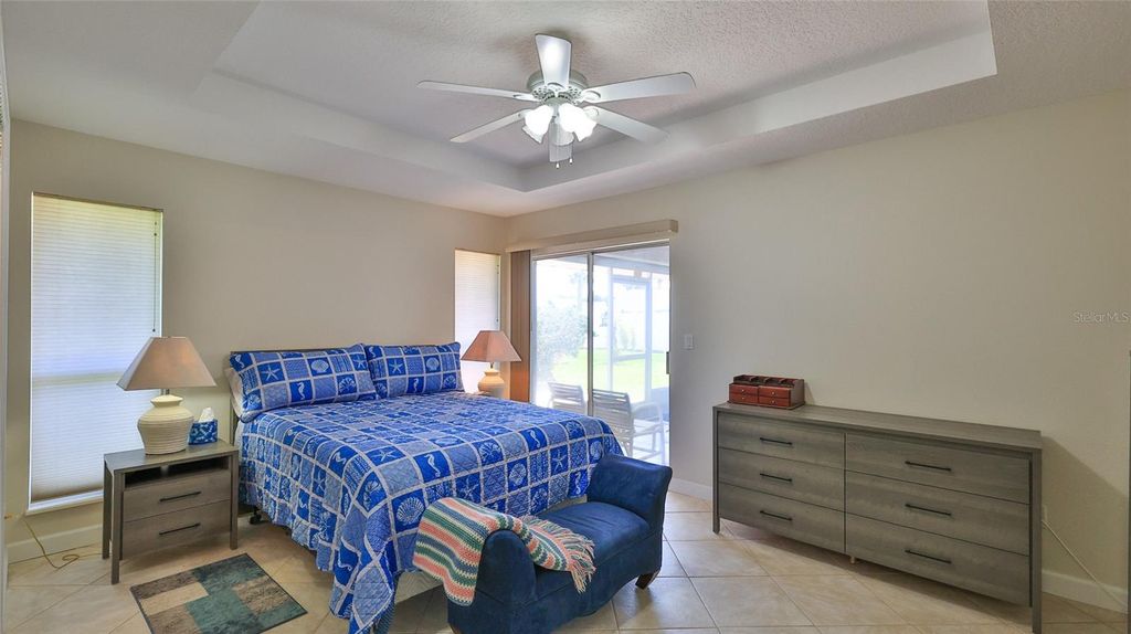 Image 26 of property listing at 316 CITRUS OPEN DRIVE, New Smyrna Beach, FL 32168