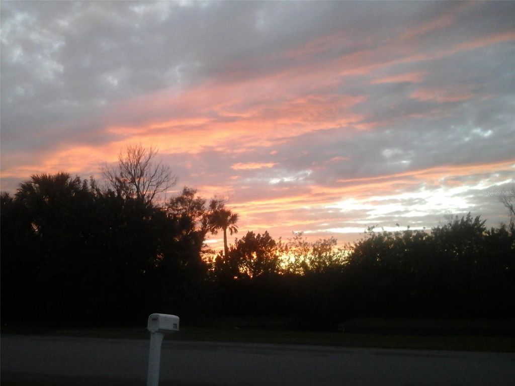 Image 32 of property listing at 316 CITRUS OPEN DRIVE, New Smyrna Beach, FL 32168