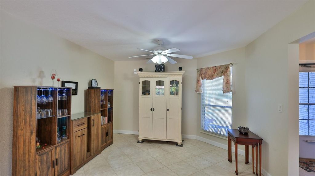 Image 6 of property listing at 316 CITRUS OPEN DRIVE, New Smyrna Beach, FL 32168
