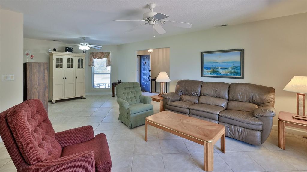 Image 8 of property listing at 316 CITRUS OPEN DRIVE, New Smyrna Beach, FL 32168