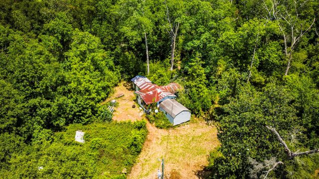 5800 Outlaw Bend Drive, Rye, TX 77369