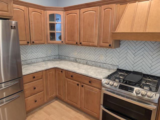 6104 Brunet Island Court, Mcfarland, WI 53558