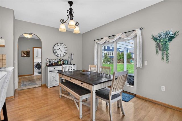 6104 Brunet Island Court, Mcfarland, WI 53558