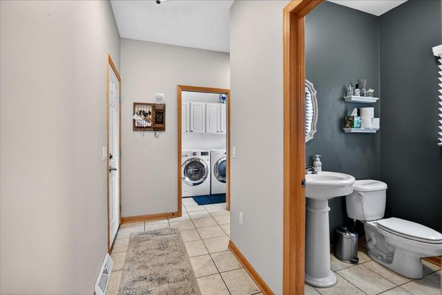 6104 Brunet Island Court, Mcfarland, WI 53558