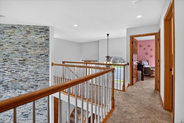 6104 Brunet Island Court, Mcfarland, WI 53558