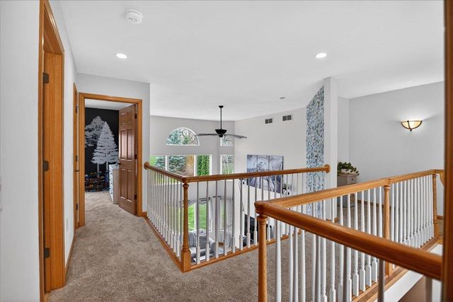6104 Brunet Island Court, Mcfarland, WI 53558