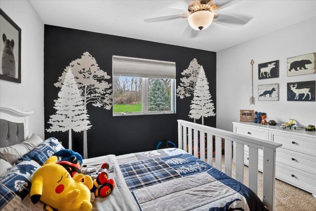 6104 Brunet Island Court, Mcfarland, WI 53558