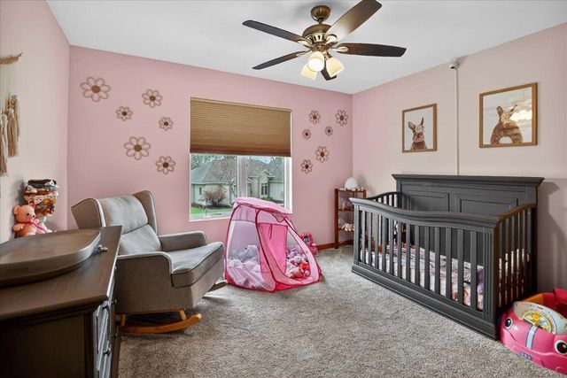 6104 Brunet Island Court, Mcfarland, WI 53558