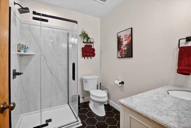 6104 Brunet Island Court, Mcfarland, WI 53558