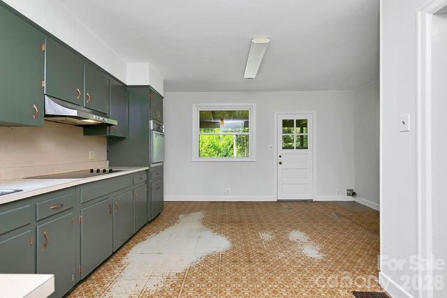 105 Parkview Drive, Brevard, NC 28712