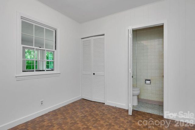 105 Parkview Drive, Brevard, NC 28712