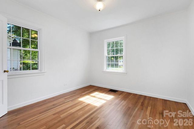 105 Parkview Drive, Brevard, NC 28712