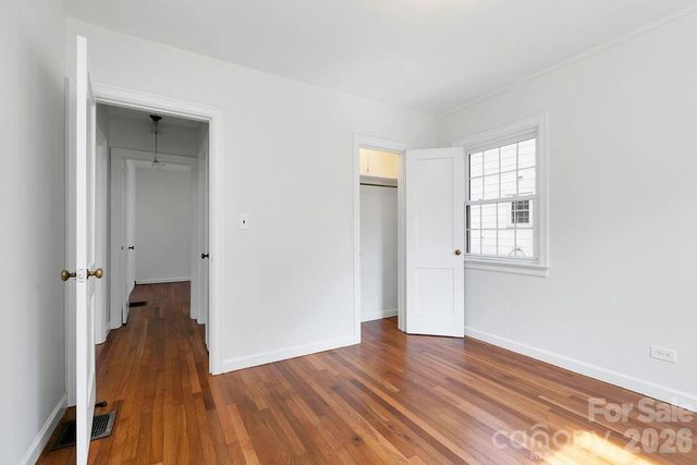 105 Parkview Drive, Brevard, NC 28712