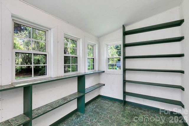 105 Parkview Drive, Brevard, NC 28712