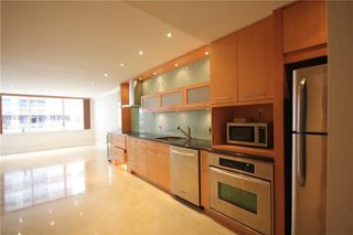 5401 Collins Ave 339, Miami Beach, FL 33140