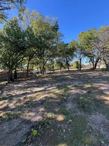 9724 Michael Lane, Dallas, TX 75228