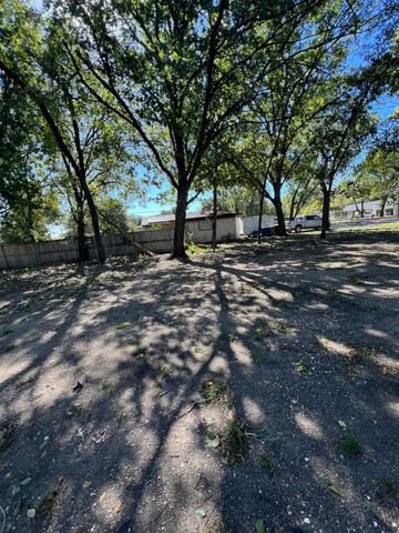 9724 Michael Lane, Dallas, TX 75228