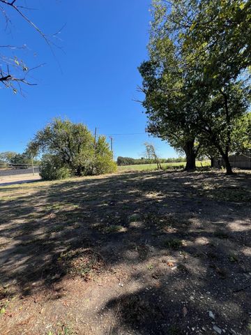 9724 Michael Lane, Dallas, TX 75228