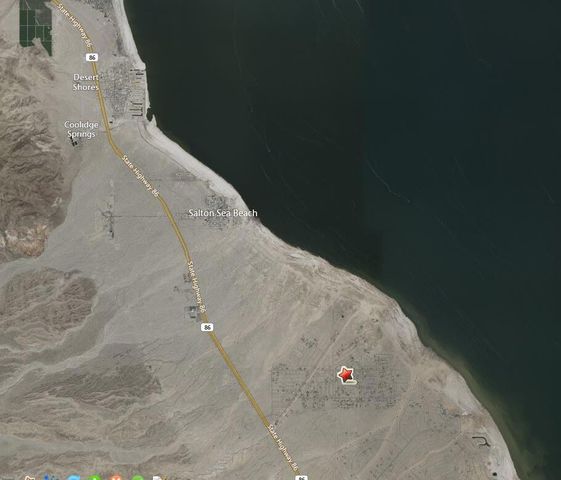 1348 Arctic Avenue, Thermal, CA 92274