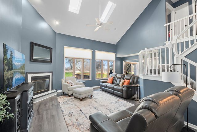 16619 Wexford Court, Tinley Park, IL 60477