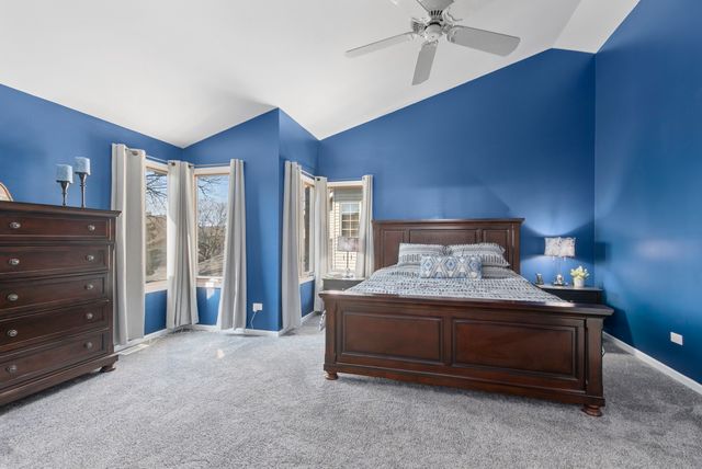 16619 Wexford Court, Tinley Park, IL 60477