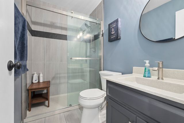 16619 Wexford Court, Tinley Park, IL 60477