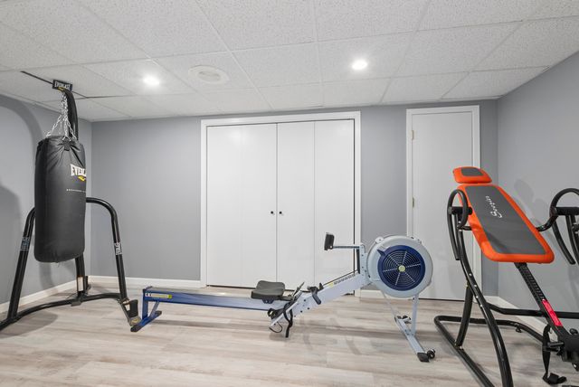 16619 Wexford Court, Tinley Park, IL 60477