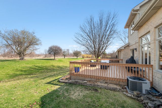 16619 Wexford Court, Tinley Park, IL 60477