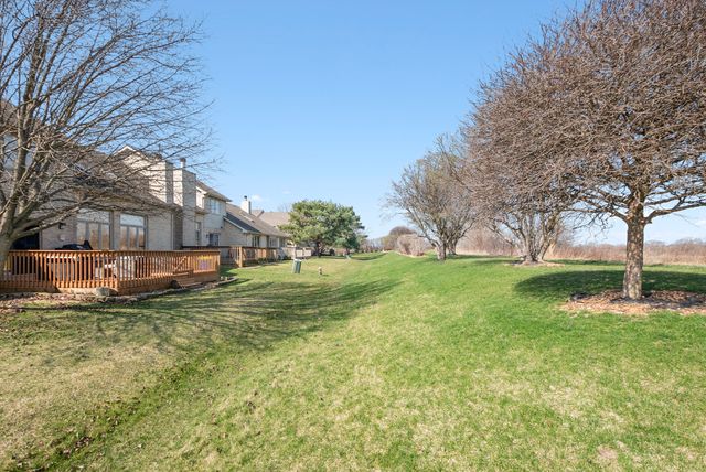 16619 Wexford Court, Tinley Park, IL 60477