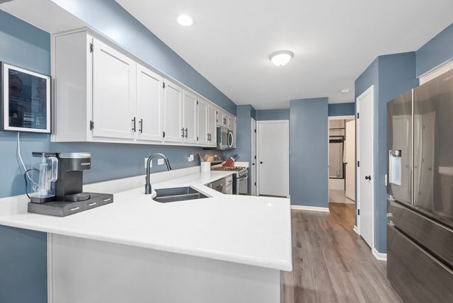 16619 Wexford Court, Tinley Park, IL 60477