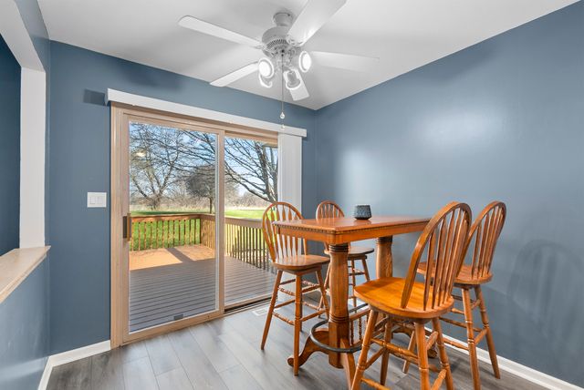 16619 Wexford Court, Tinley Park, IL 60477