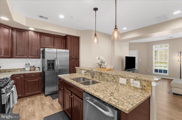346 CHESSINGTON DR, Odenton, MD 21113
