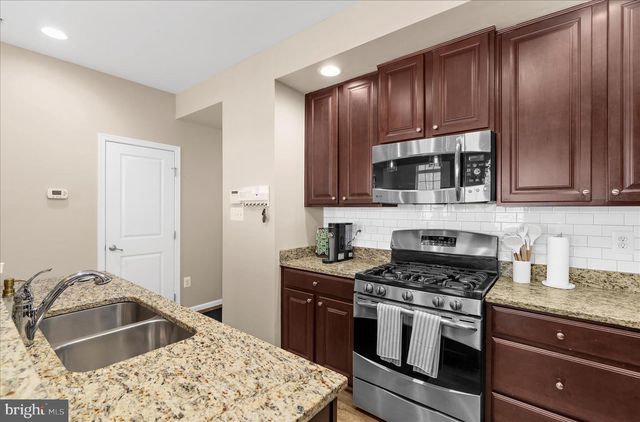 346 CHESSINGTON DR, Odenton, MD 21113