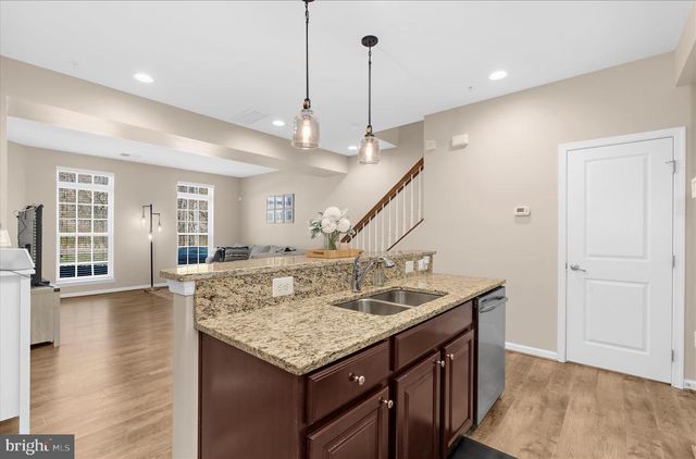 346 CHESSINGTON DR, Odenton, MD 21113