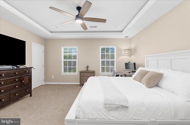 346 CHESSINGTON DR, Odenton, MD 21113