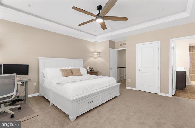 346 CHESSINGTON DR, Odenton, MD 21113