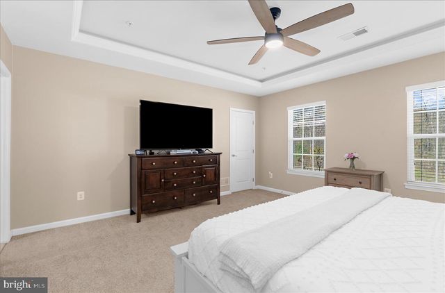 346 CHESSINGTON DR, Odenton, MD 21113