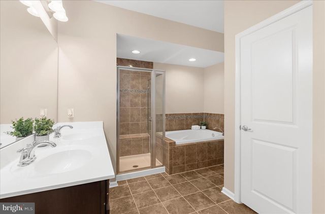 346 CHESSINGTON DR, Odenton, MD 21113
