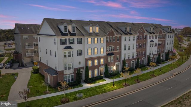 346 CHESSINGTON DR, Odenton, MD 21113