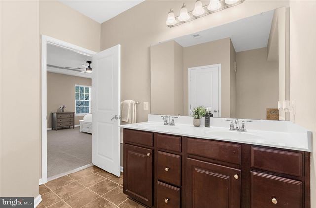 346 CHESSINGTON DR, Odenton, MD 21113