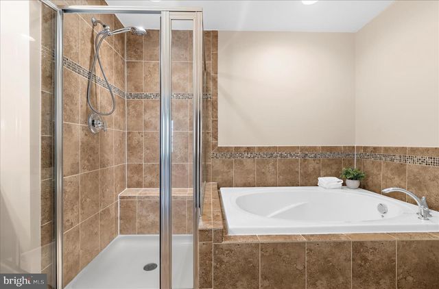 346 CHESSINGTON DR, Odenton, MD 21113