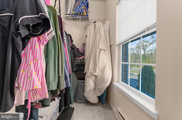 346 CHESSINGTON DR, Odenton, MD 21113