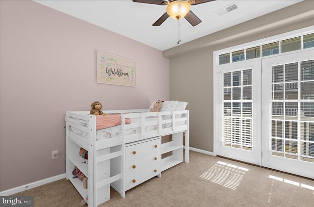 346 CHESSINGTON DR, Odenton, MD 21113