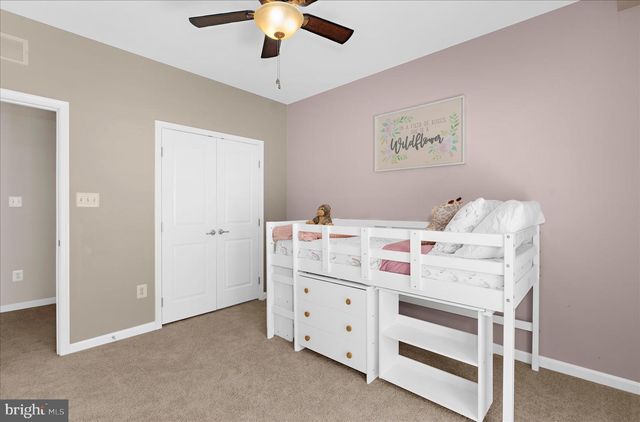 346 CHESSINGTON DR, Odenton, MD 21113
