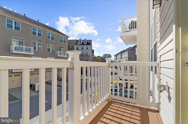 346 CHESSINGTON DR, Odenton, MD 21113
