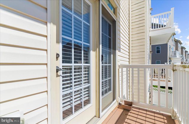 346 CHESSINGTON DR, Odenton, MD 21113