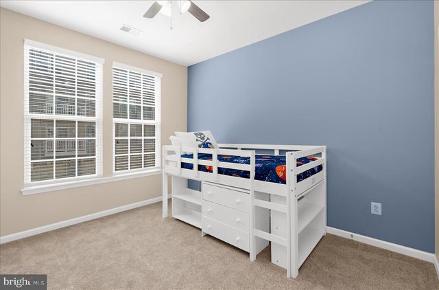 346 CHESSINGTON DR, Odenton, MD 21113