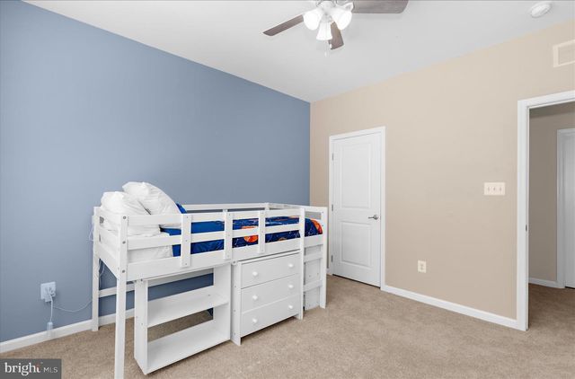 346 CHESSINGTON DR, Odenton, MD 21113