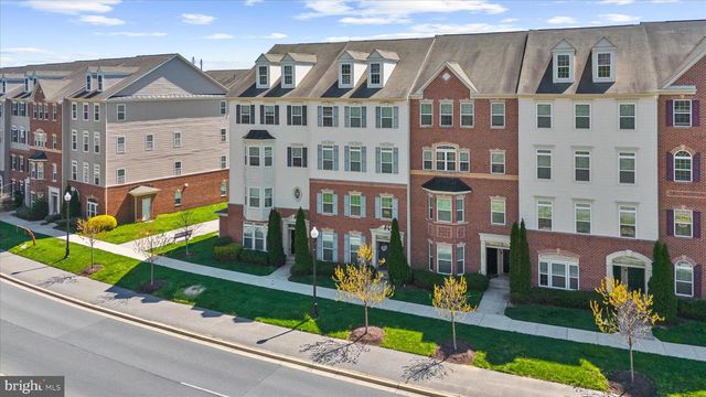 346 CHESSINGTON DR, Odenton, MD 21113