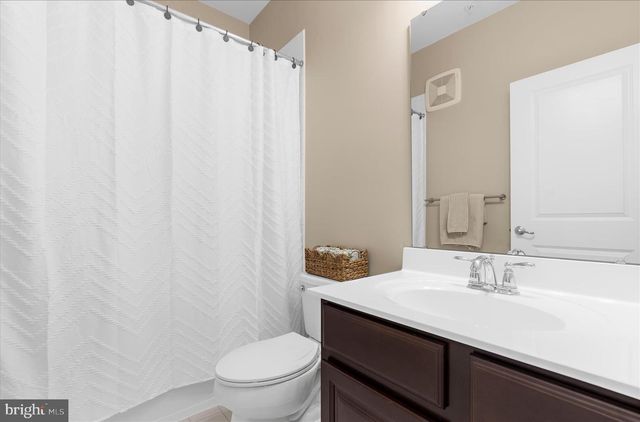 346 CHESSINGTON DR, Odenton, MD 21113